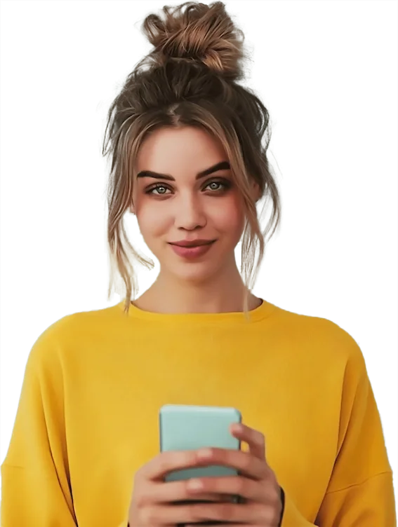 chica